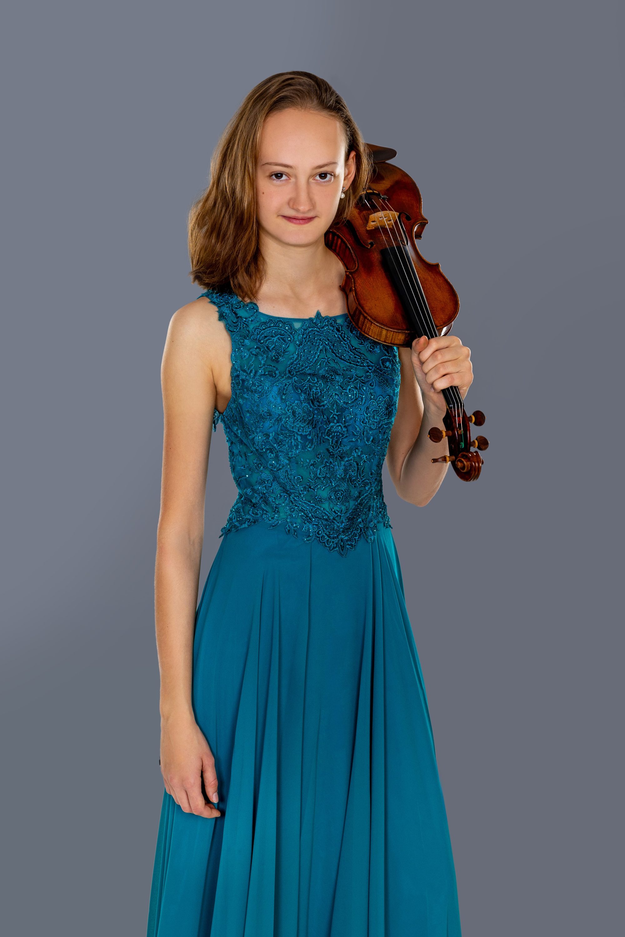 Elisabeth Pihusch
